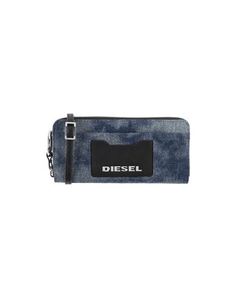 Бумажник Diesel