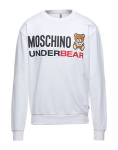 Пижама Moschino