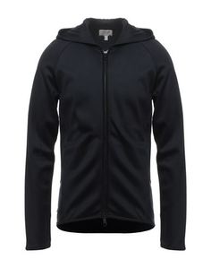 Толстовка Armani Collezioni