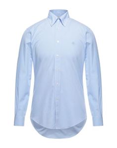 Pубашка Brooks Brothers