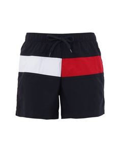 Шорты для плавания Tommy Hilfiger