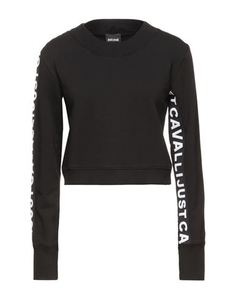 Толстовка Just Cavalli
