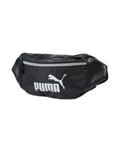 Рюкзаки и сумки на пояс Puma