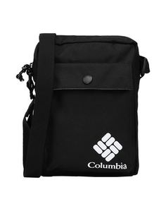 Сумка через плечо Columbia