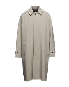 Пальто Camoshita BY United Arrows