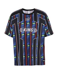 Футболка Puma
