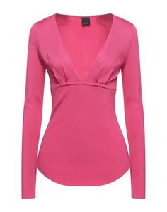 Свитер Pinko