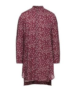 Pубашка TOM Rebl