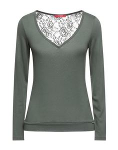 Футболка Guess