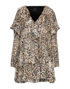 Короткое платье Pinko
