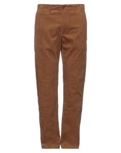 Повседневные брюки Woolrich