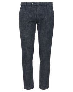 Повседневные брюки Berwich