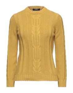 Свитер Alpha Studio