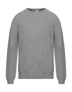 Свитер Eleventy