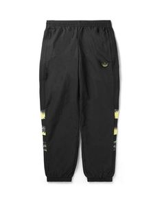 Повседневные брюки Adidas Originals