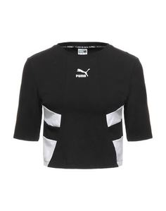 Футболка Puma