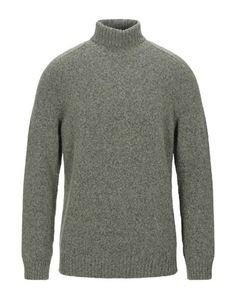 Водолазки Kangra Cashmere