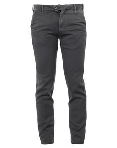 Повседневные брюки Myths