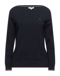 Свитер Tommy Hilfiger