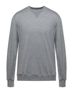 Футболка Brunello Cucinelli