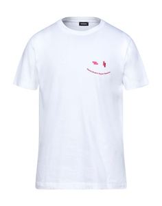 Футболка Diesel