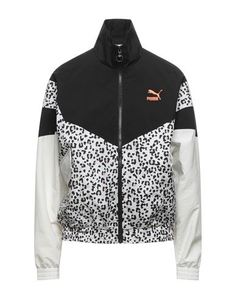 Куртка Puma