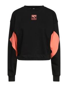 Толстовка Puma