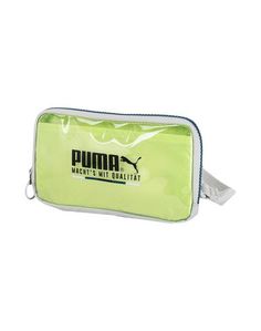 Рюкзаки и сумки на пояс Puma