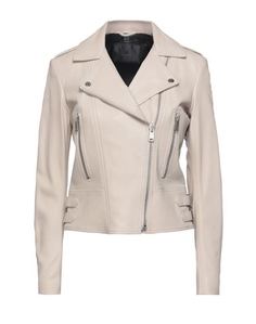 Куртка Belstaff