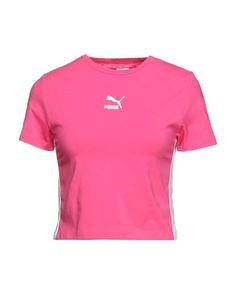 Футболка Puma