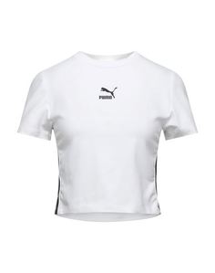 Футболка Puma