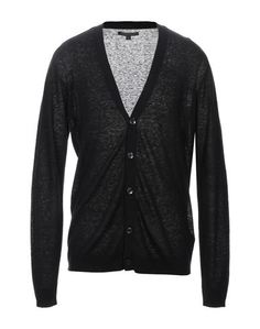 Кардиган John Varvatos ★ U.S.A.