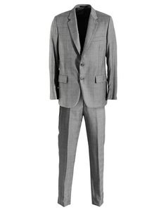 Костюм Paul Smith