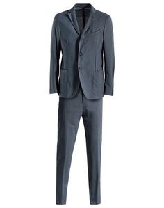 Костюм CC Collection Corneliani