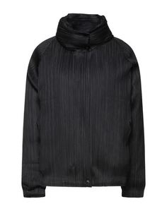 Куртка Pleats Please Issey Miyake