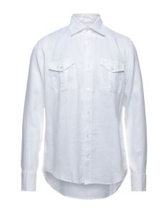 Pубашка Eleventy