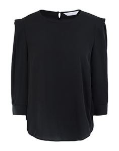 Блузка Anonyme Designers