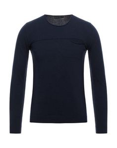 Свитер Antony Morato