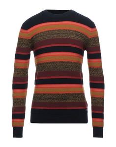 Свитер Scotch & Soda