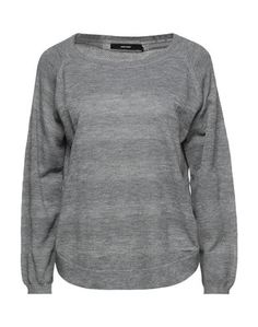 Свитер Vero Moda