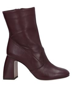 Полусапоги и высокие ботинки L Autre Chose