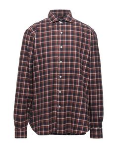 Pубашка Dandylife BY Barba