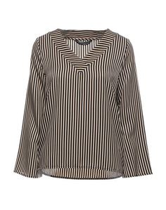 Блузка Anonyme Designers