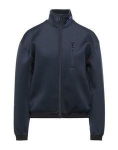 Толстовка Wood Wood x Ellesse