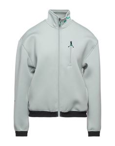 Толстовка Wood Wood x Ellesse