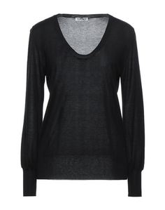 Свитер Kangra Cashmere