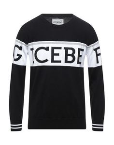 Свитер Iceberg