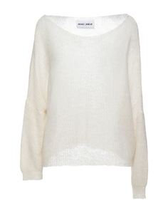 Свитер Brand Unique