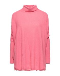 Водолазки Absolut Cashmere