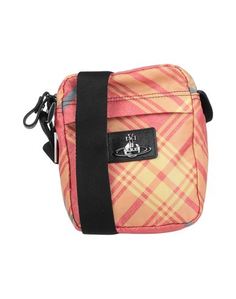 Сумка через плечо Vivienne Westwood